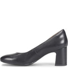 Women's Sofft Anna Marie Block Heel Pump  3