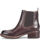 Women's Sofft Martha Chelsea Boot 3