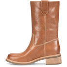 Women's Sofft Tabitha Boot  15