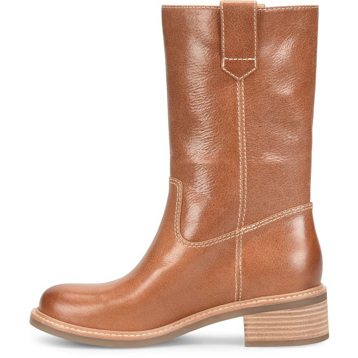 Women's Sofft Tabitha Boot  15