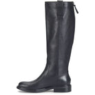 Women's Sofft Samantha III Boot  3