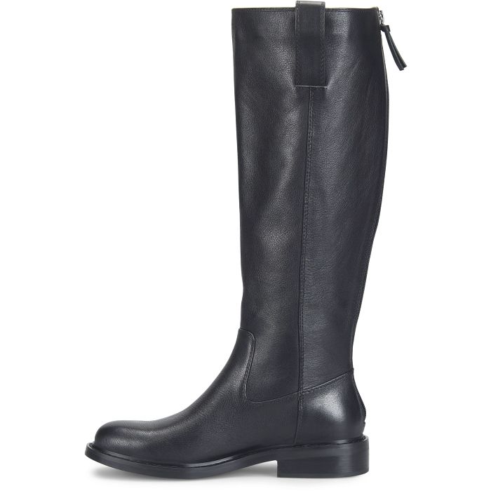 Women's Sofft Samantha III Boot  3
