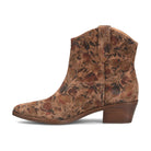 Women's Sofft Cambridge Boot 3