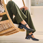 Women's Sofft Laura Mary Jane  9