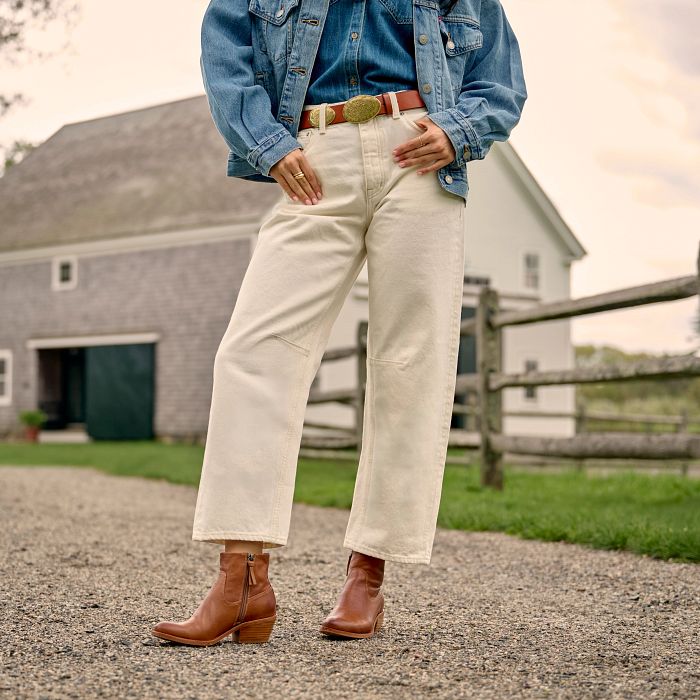 Women's Sofft April Boot 9