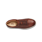 Men's Samuel Hubbard Featherlight Fast Lace-up 5
