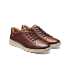 Men's Samuel Hubbard Featherlight Fast Lace-up 2