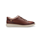 Men's Samuel Hubbard Featherlight Fast Lace-up 1