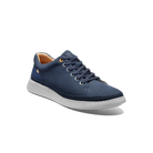 Men's Samuel Hubbard Featherlight Fast Lace-up 6