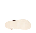 Women's Taos Sideways Color: Caramel  6