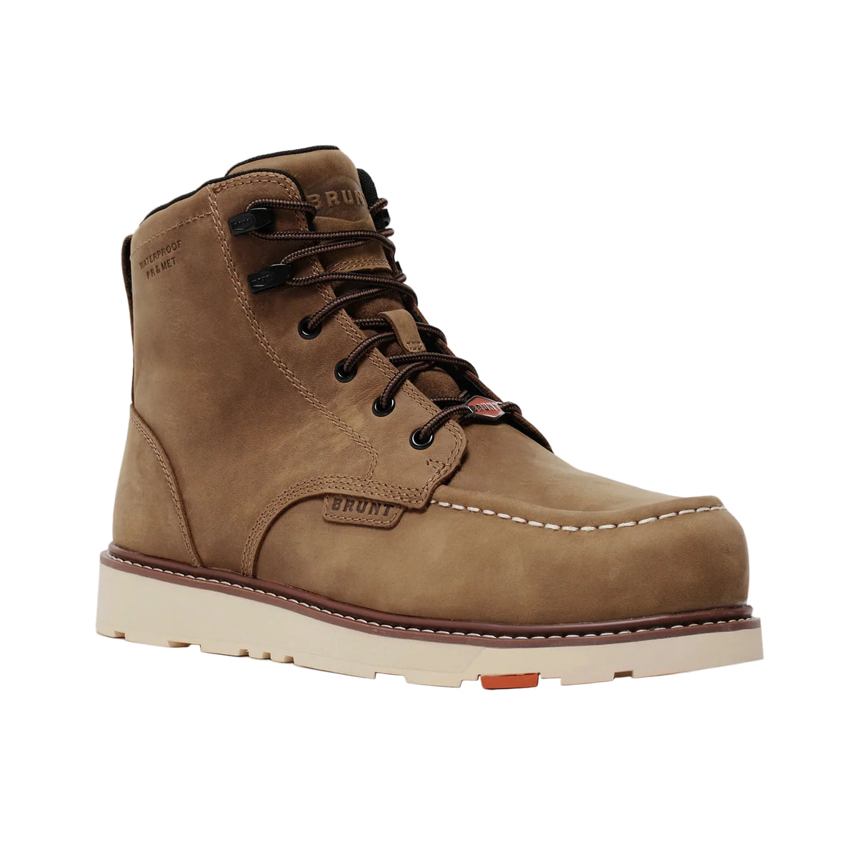 SS26_Marin_MET_PR_CT_Brown_ALT