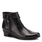 Women's Spring Step Stockholm Boots  1