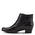Women's Spring Step Stockholm Boots  4