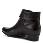 Women's Spring Step Stockholm Boots  3