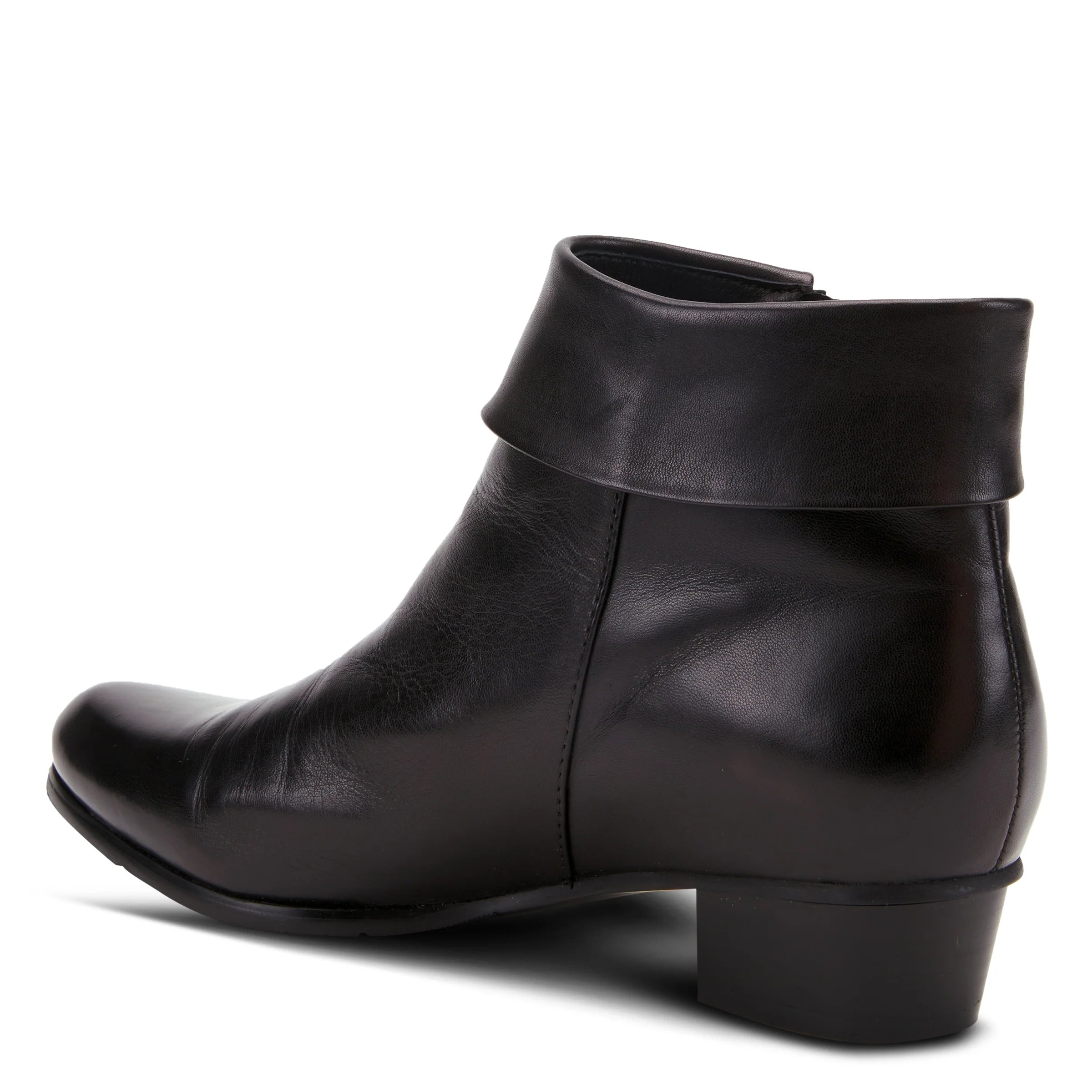 Women's Spring Step Stockholm Boots  3