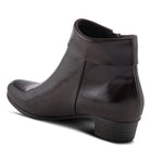 Women's Spring Step Stockholm Boots  7