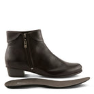 Women's Spring Step Stockholm Boots  5