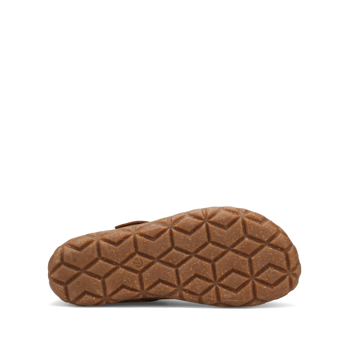 Women's Taos Success Mary Jane – Brown's Shoe Fit Co. Dubuque