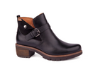 Women's Pikolinos San Sebastia Boot 1
