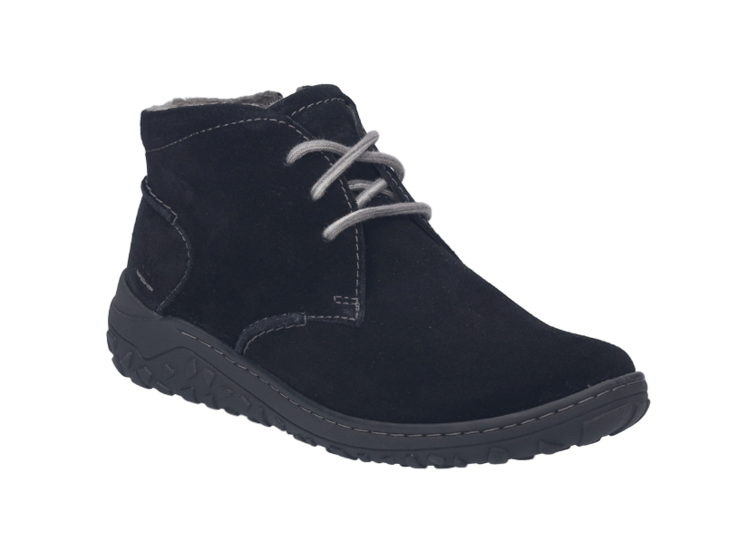 Women's Josef Seibel Ruby 01 Bootie 1