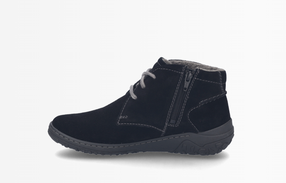 Women's Josef Seibel Ruby 01 Bootie 7