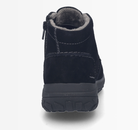 Women's Josef Seibel Ruby 01 Bootie 6