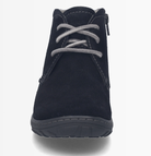 Women's Josef Seibel Ruby 01 Bootie 5