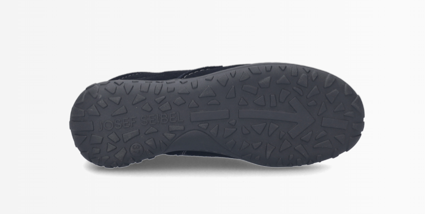 Women's Josef Seibel Ruby 01 Bootie 4