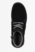 Women's Josef Seibel Ruby 01 Bootie 3