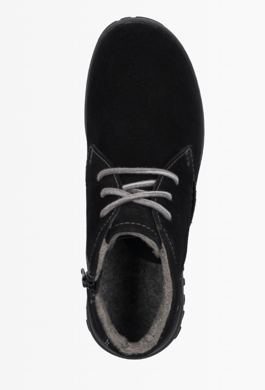 Women's Josef Seibel Ruby 01 Bootie 3