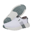 Women's Hey Dude Sirocco Sport Stripe 1