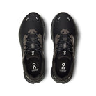 Women's On Cloudrunner 2 Waterproof 12