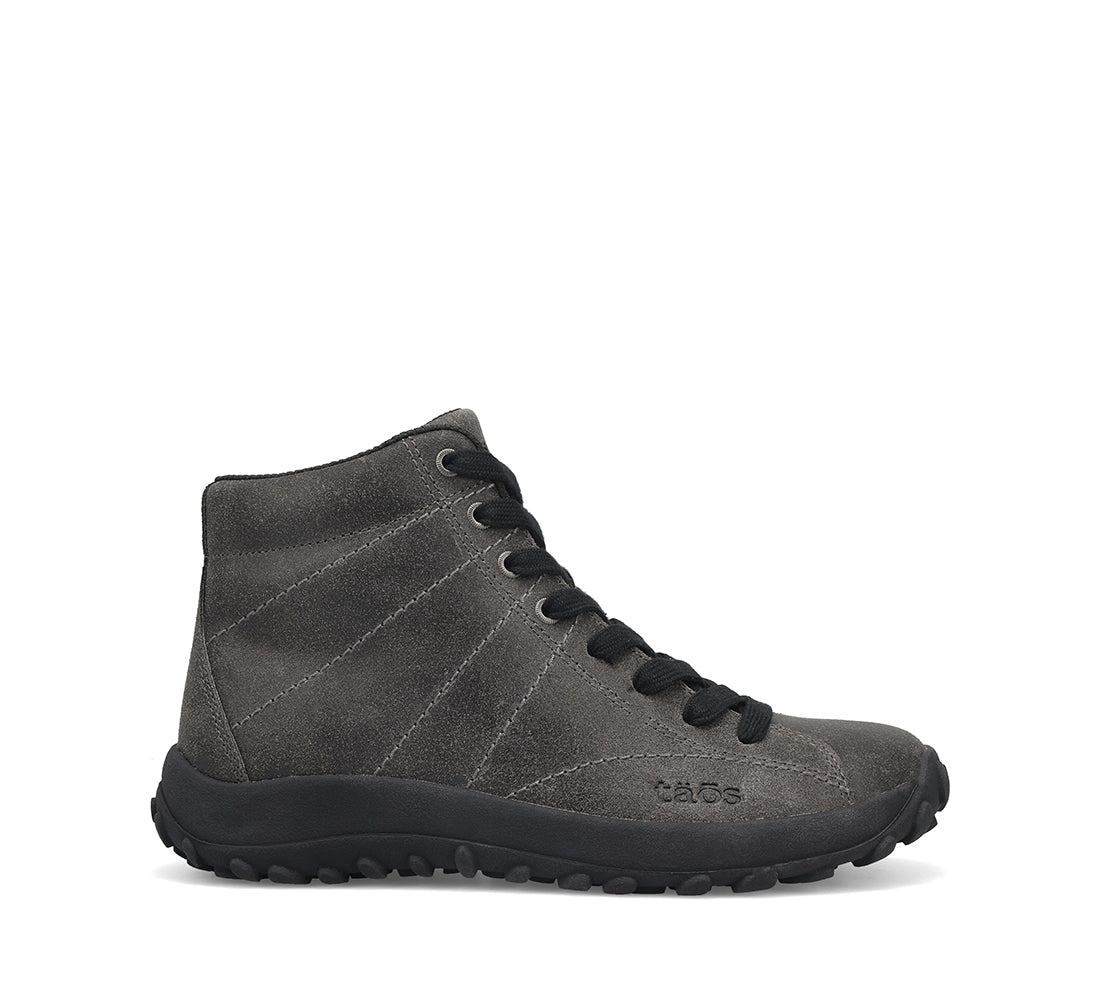 Women's Taos Trail Mix Boot  8