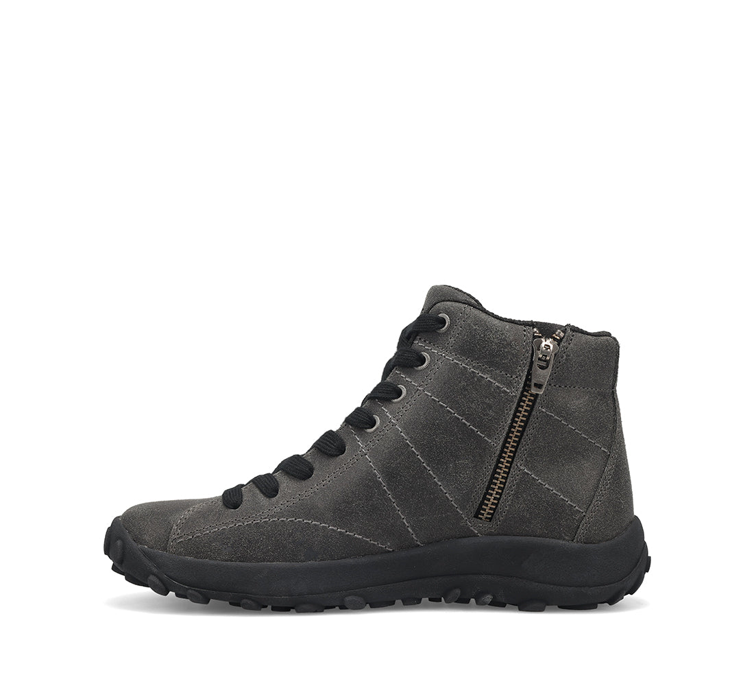 Women's Taos Trail Mix Boot  9