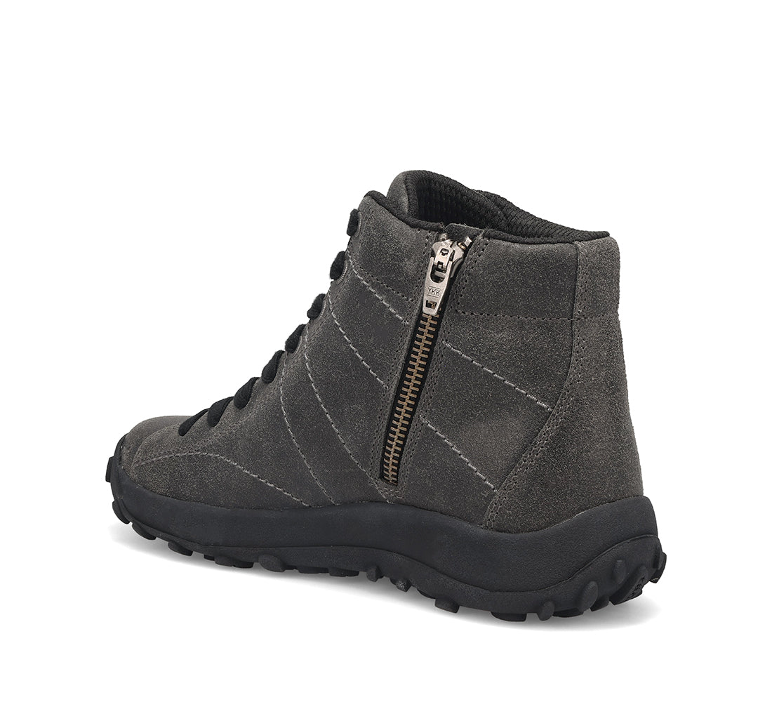 Women's Taos Trail Mix Boot  10
