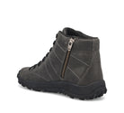 Women's Taos Trail Mix Boot  10