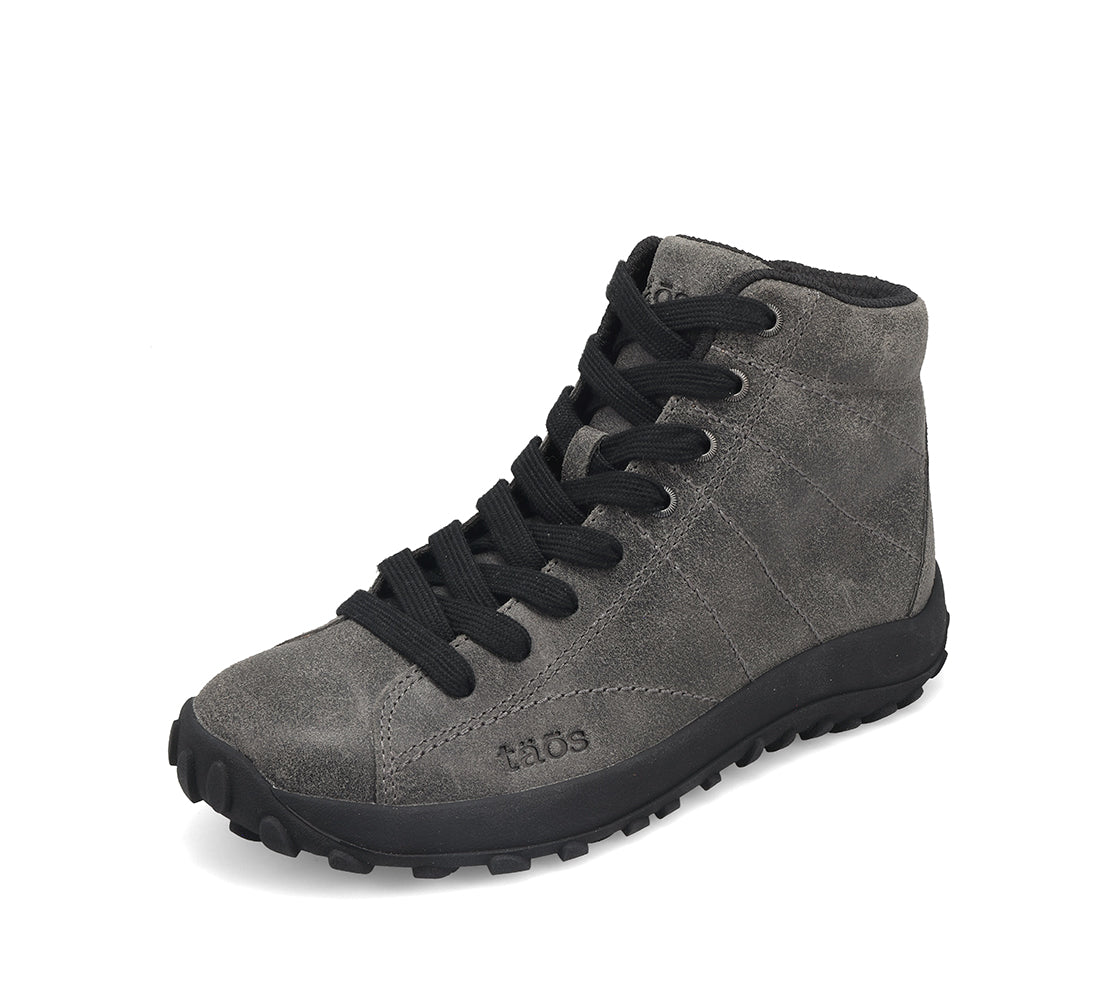Women's Taos Trail Mix Boot  13