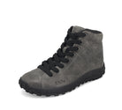 Women's Taos Trail Mix Boot  13