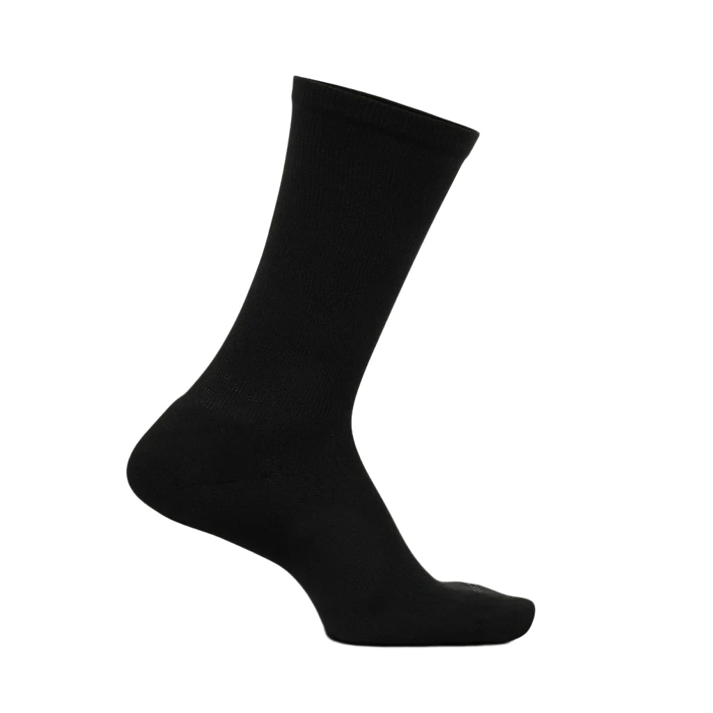 Unisex Feetures Therapeutic Max Cushion Crew Socks 2