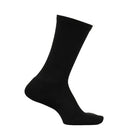  Unisex Feetures Therapeutic Max Cushion Crew Socks 2