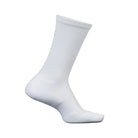  Unisex Feetures Therapeutic Max Cushion Crew Socks 4