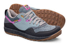 Unisex Lems Trail Blazer  2