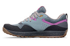 Unisex Lems Trail Blazer  4