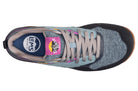 Unisex Lems Trail Blazer  5