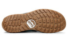 Unisex Lems Trail Blazer  6