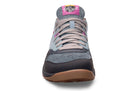 Unisex Lems Trail Blazer  8