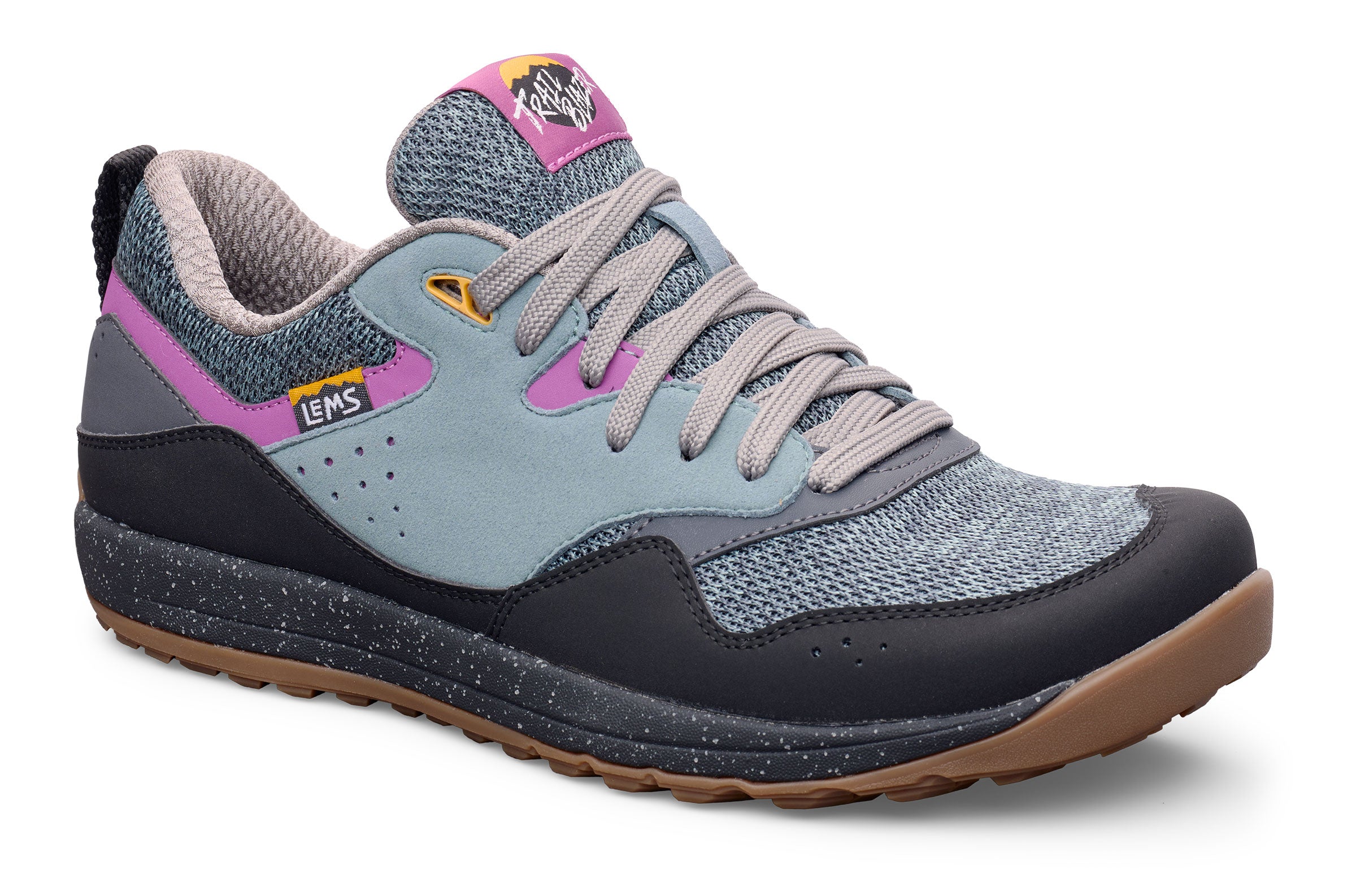 Unisex Lems Trail Blazer  1