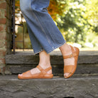 Women's Dansko Tinsley Sandal 14