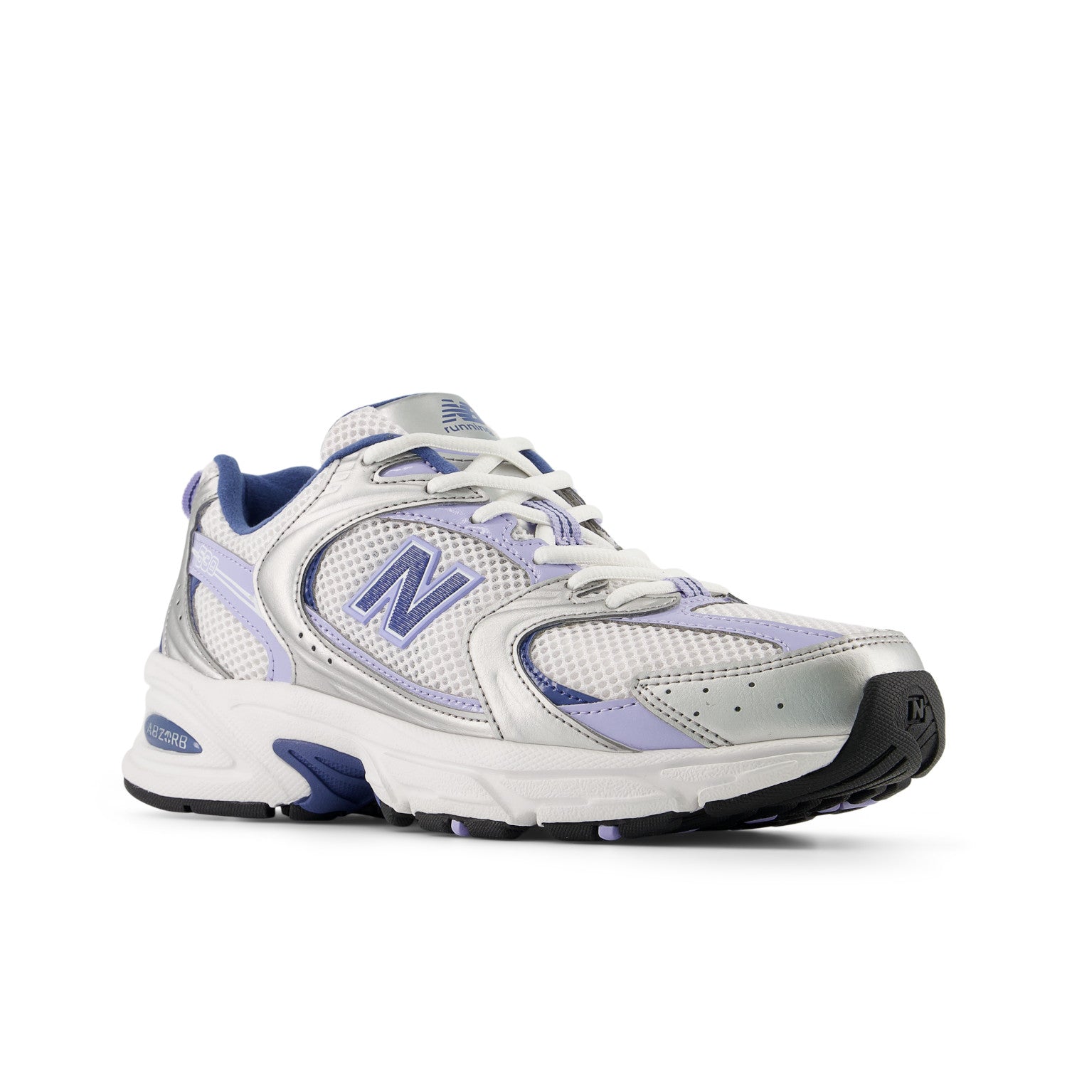 Unisex New Balance 530 (U53052N) – Brown's Shoe Fit Co. Dubuque