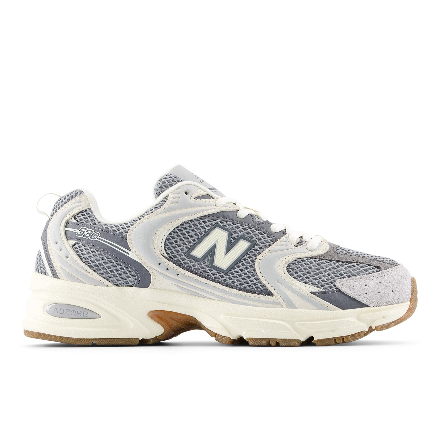 靴 New Balance U530 Unisex New Balance 530 (U530SUB) – Brown's Shoe Fit Co. Dubuque